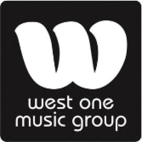 west one